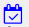 mceclip23.png