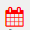 mceclip24.png