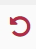 mceclip20.png