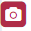 mceclip1.png