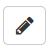 mceclip16.png